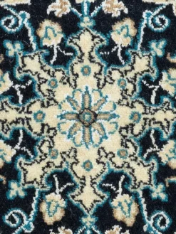 Kibek Kaschmar Nain 12 Lah