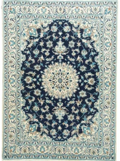 Kibek Kaschmar Nain 12 Lah