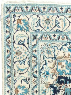 Kibek Kaschmar Nain 12 Lah