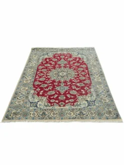 Kibek Kaschmar Nain 12 Lah