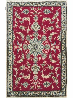 Kibek Kaschmar Nain 12 Lah