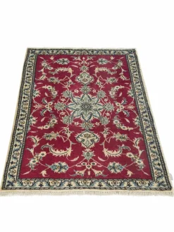 Kibek Kaschmar Nain 12 Lah