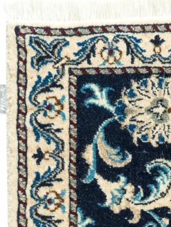 Kibek Kaschmar Nain 12 Lah