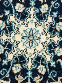 Kibek Kaschmar Nain 12 Lah