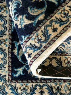 Kibek Kaschmar Nain 12 Lah