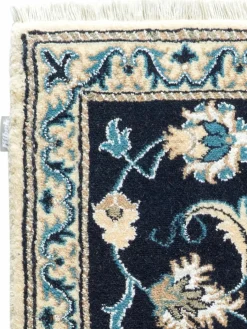 Kibek Kaschmar Nain 12 Lah