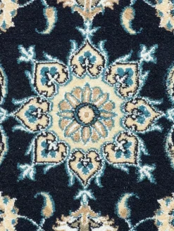 Kibek Kaschmar Nain 12 Lah