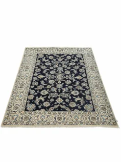 Kibek Kaschmar Nain 12 Lah