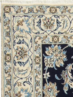 Kibek Kaschmar Nain 12 Lah