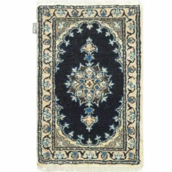 Kibek Kaschmar Nain 12 Lah