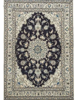 Kibek Kaschmar Nain 12 Lah