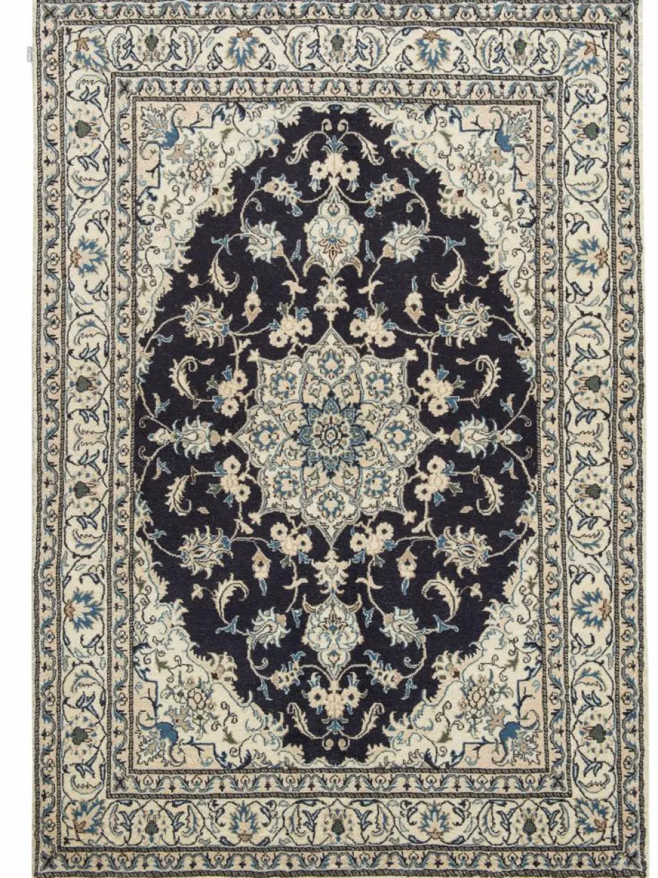 Kibek Kaschmar Nain 12 Lah