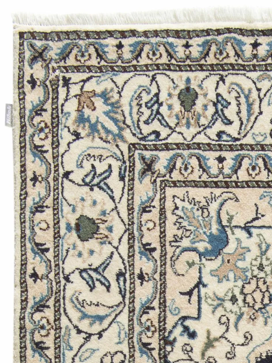 Kibek Kaschmar Nain 12 Lah