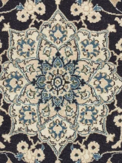 Kibek Kaschmar Nain 12 Lah