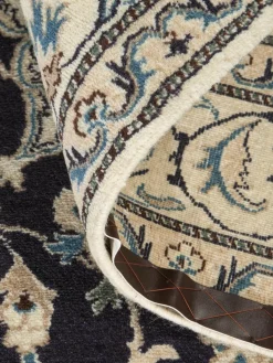 Kibek Kaschmar Nain 12 Lah