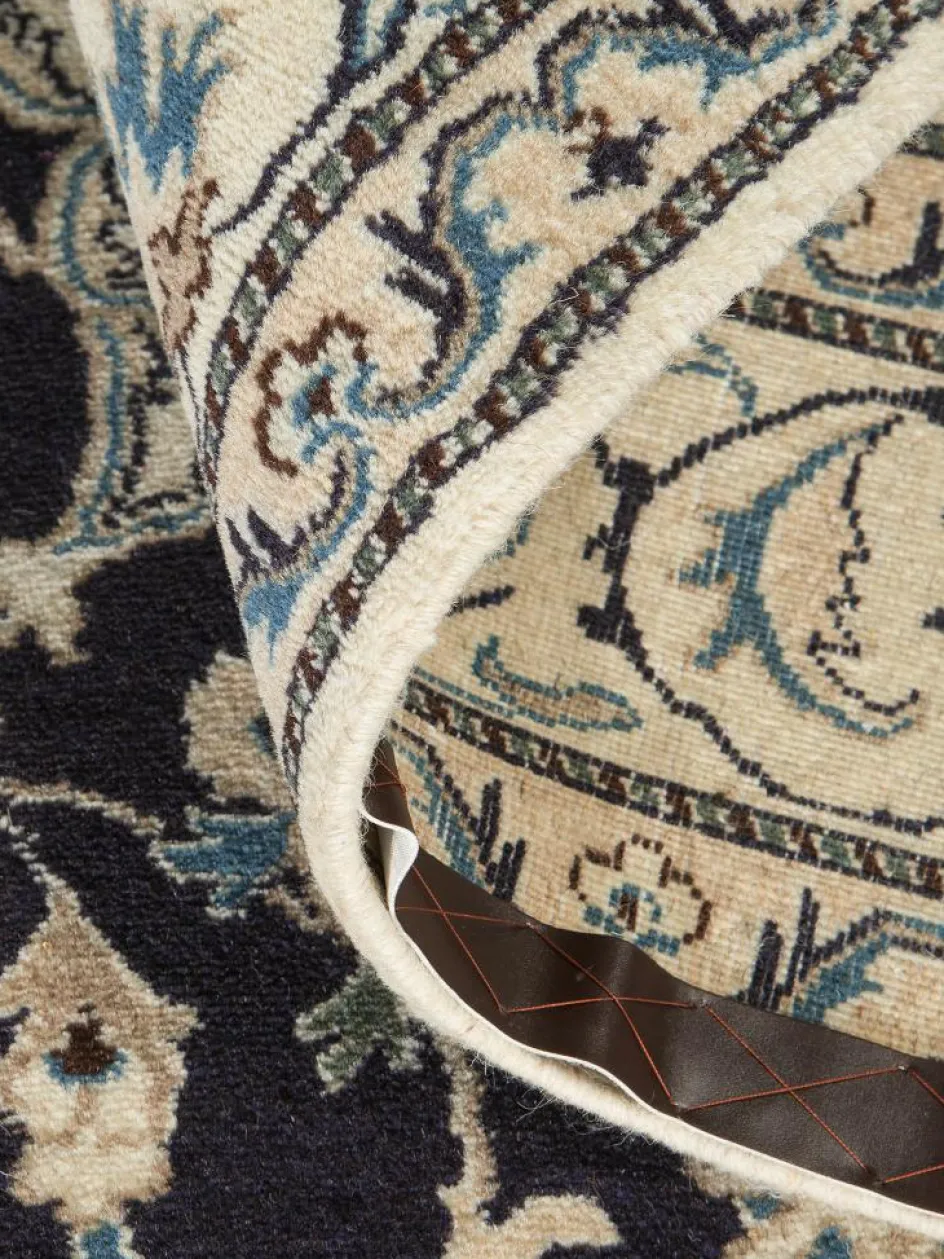 Kibek Kaschmar Nain 12 Lah