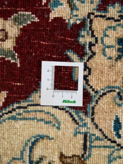 Kibek Kaschmar Nain 12 Lah