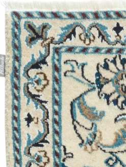 Kibek Kaschmar Nain 12 Lah