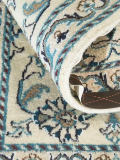 Kibek Kaschmar Nain 12 Lah