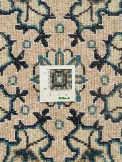 Kibek Kaschmar Nain 12 Lah