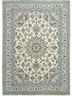 Kibek Kaschmar Nain 12 Lah