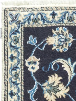 Kibek Kaschmar Nain 12 Lah