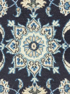 Kibek Kaschmar Nain 12 Lah