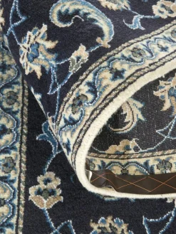 Kibek Kaschmar Nain 12 Lah