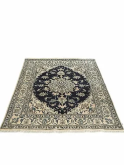 Kibek Kaschmar Nain 12 Lah