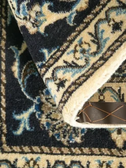 Kibek Kaschmar Nain 12 Lah