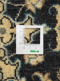 Kibek Kaschmar Nain 12 Lah