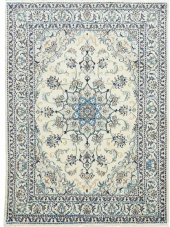 Kibek Kaschmar Nain 12 Lah