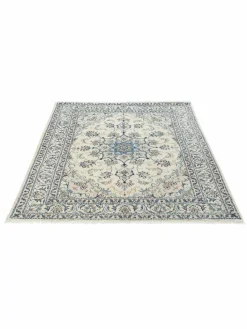 Kibek Kaschmar Nain 12 Lah