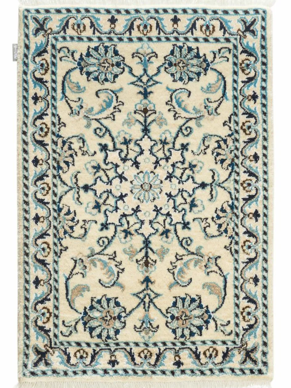 Kibek Kaschmar Nain 12 Lah