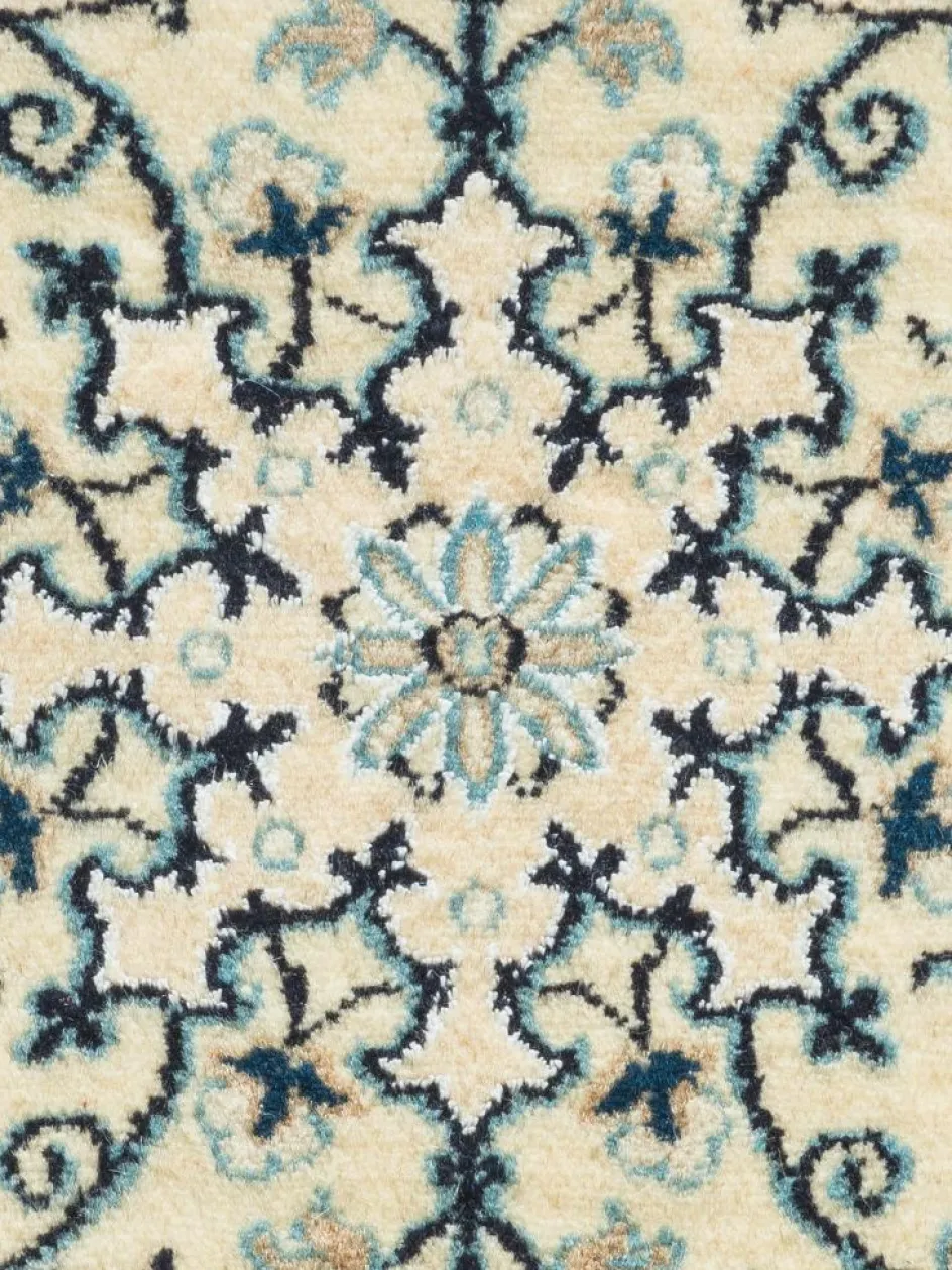 Kibek Kaschmar Nain 12 Lah