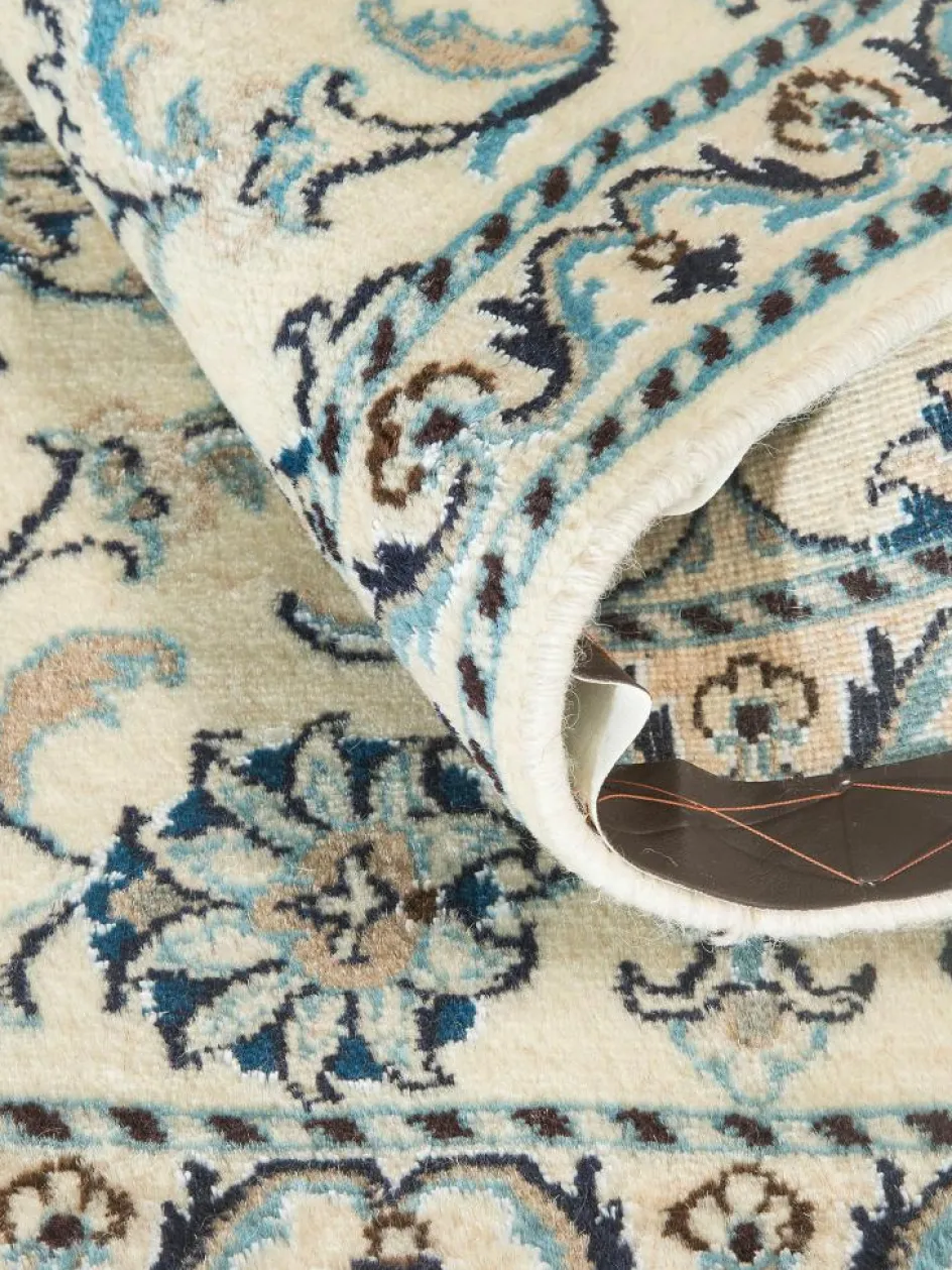 Kibek Kaschmar Nain 12 Lah