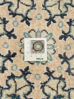 Kibek Kaschmar Nain 12 Lah