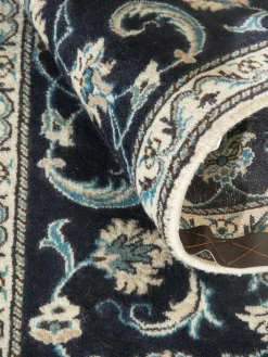 Kibek Kaschmar Nain 12 Lah