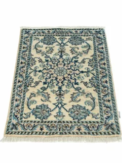 Kibek Kaschmar Nain 12 Lah