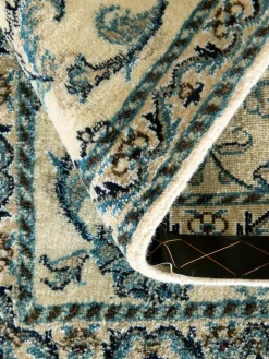 Kibek Kaschmar Nain 12 Lah