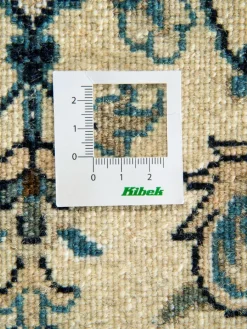 Kibek Kaschmar Nain 12 Lah