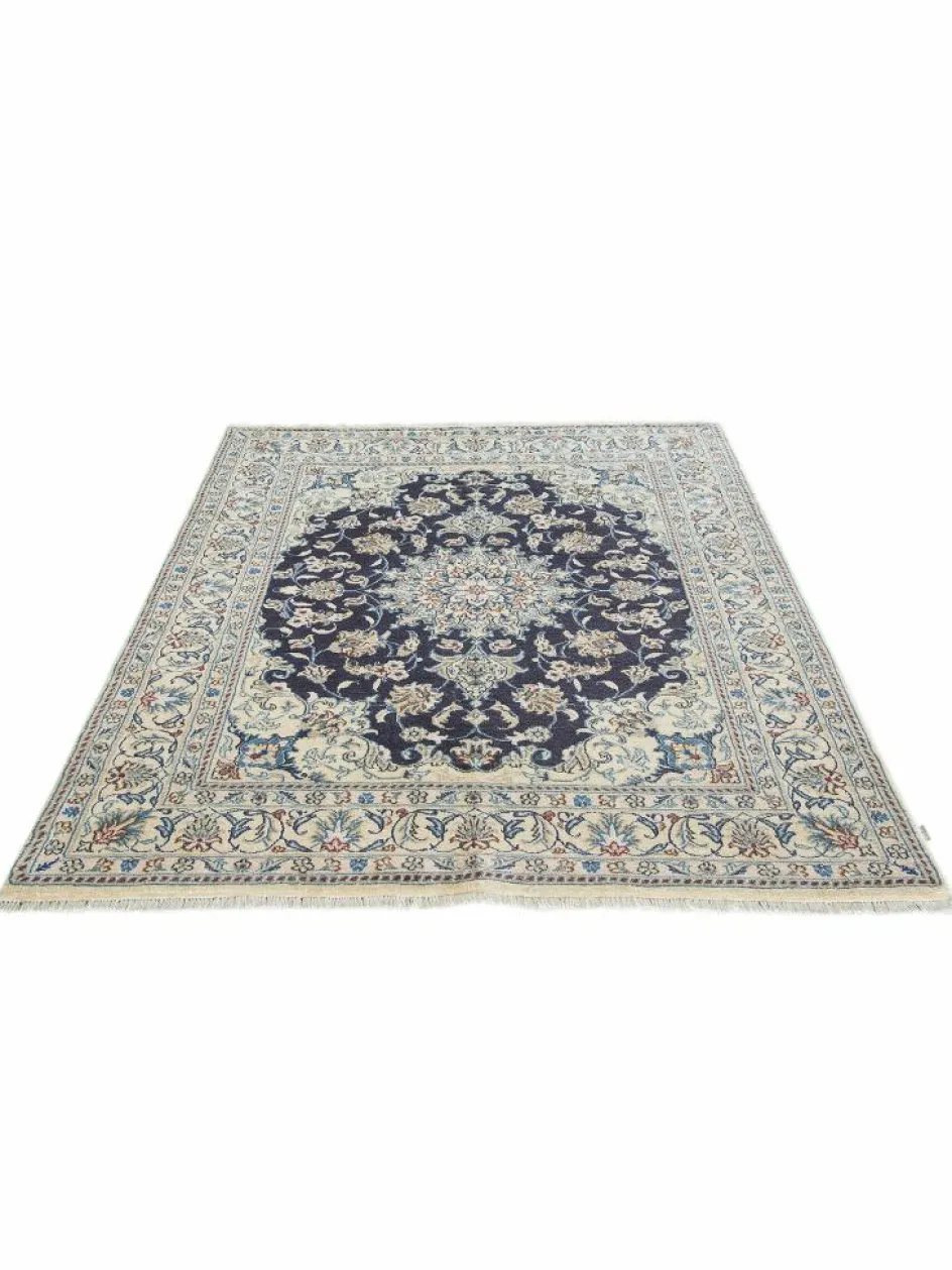 Kibek Kaschmar Nain 12 Lah