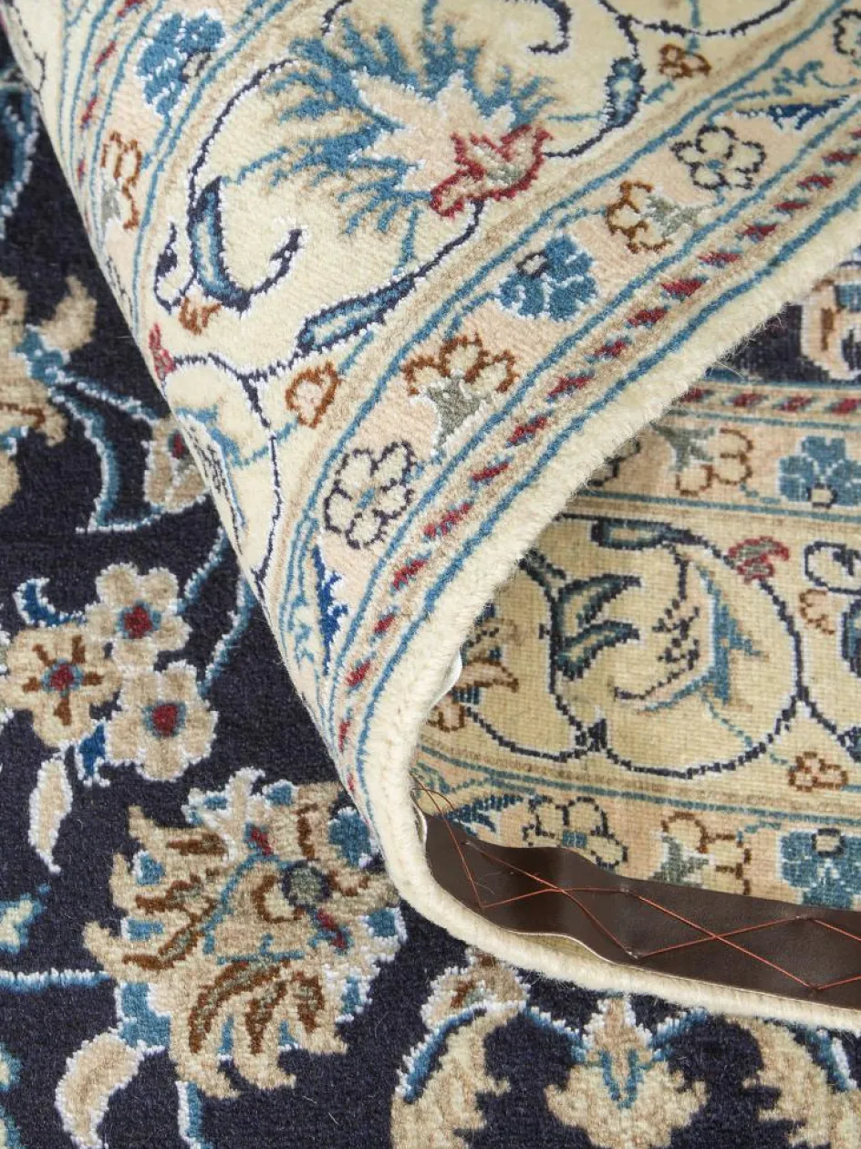 Kibek Kaschmar Nain 12 Lah