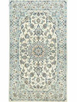 Kibek Kaschmar Nain 12 Lah