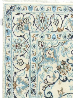 Kibek Kaschmar Nain 12 Lah