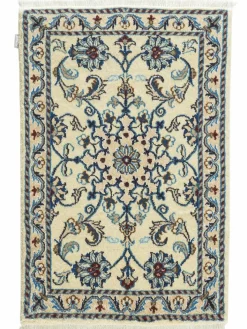 Kibek Kaschmar Nain 12 Lah