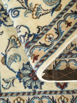 Kibek Kaschmar Nain 12 Lah