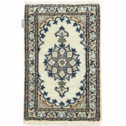 Kibek Kaschmar Nain 12 Lah