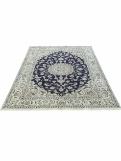 Kibek Kaschmar Nain 12 Lah