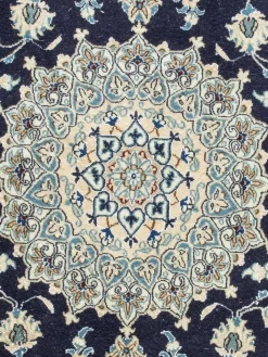 Kibek Kaschmar Nain 12 Lah